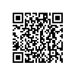 S-1009C37I-I4T1U QRCode