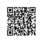 S-1009C37I-N4T1U QRCode