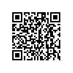 S-1009C39I-M5T1U QRCode