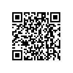 S-1009C40I-I4T1U QRCode