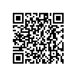 S-1009C40I-N4T1U QRCode