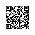 S-1009C42I-I4T1U QRCode