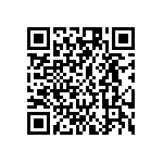 S-1009C44I-N4T1U QRCode