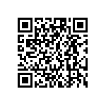 S-1009C46I-N4T1U QRCode