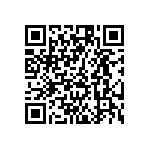 S-1009N08I-I4T1U QRCode