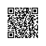 S-1009N10I-N4T1U QRCode