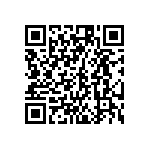 S-1009N13I-I4T1U QRCode