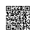 S-1009N15I-M5T1U QRCode