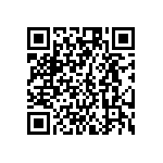 S-1009N15I-N4T1U QRCode