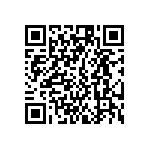 S-1009N25I-N4T1U QRCode