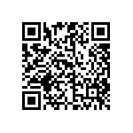 S-1009N26I-M5T1U QRCode