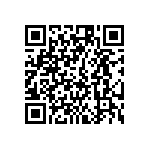 S-1009N29I-M5T1U QRCode