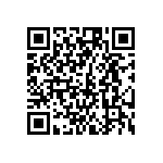 S-1009N39I-N4T1U QRCode