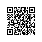 S-1011B80-M6T1U4 QRCode