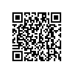 S-1011N30-M6T1U4 QRCode