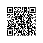 S-1111B18MC-NYDTFG QRCode