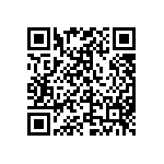 S-1111B26MC-NYLTFG QRCode