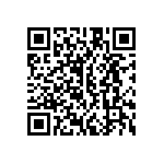 S-1111B36MC-NYVTFG QRCode
