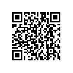 S-1111B42MC-NZBTFG QRCode