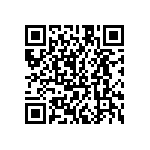 S-1111B50MC-NZJTFG QRCode