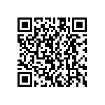 S-1111B54MC-NZNTFG QRCode