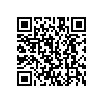 S-1112B16PI-L6BTFG QRCode