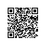 S-1112B17MC-L6CTFU QRCode