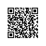 S-1112B17PI-L6CTFU QRCode