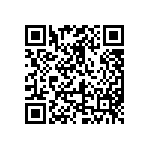 S-1112B18MC-L6DTFU QRCode