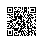 S-1112B19PI-L6ETFG QRCode