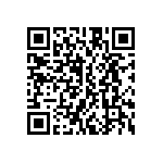 S-1112B23MC-L6ITFG QRCode