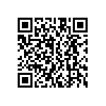 S-1112B27MC-L6MTFG QRCode