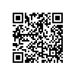 S-1112B27MC-L6MTFU QRCode