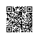 S-1112B29PI-L6OTFG QRCode