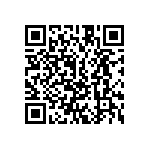 S-1112B29PI-L6OTFU QRCode