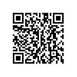 S-1112B33MC-L6STFU QRCode