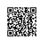 S-1112B35MC-L6UTFG QRCode