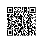 S-1112B36MC-L6VTFG QRCode