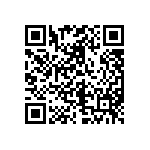 S-1112B36PI-L6VTFG QRCode