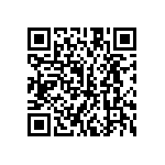 S-1112B39MC-L6YTFU QRCode