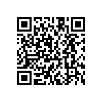 S-1112B40MC-L6ZTFG QRCode