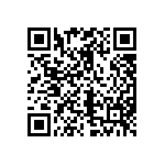 S-1112B40PI-L6ZTFU QRCode