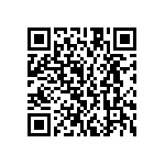 S-1112B42MC-L7BTFU QRCode