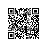 S-1112B42PI-L7BTFU QRCode