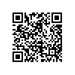 S-1112B43PI-L7CTFG QRCode