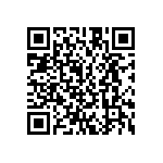 S-1112B44PI-L7DTFU QRCode