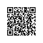 S-1112B45PI-L7ETFU QRCode