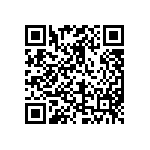 S-1112B50MC-L7JTFU QRCode