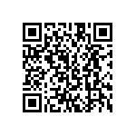 S-1112B52PI-L7LTFU QRCode