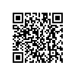 S-1112B55PI-L7OTFU QRCode